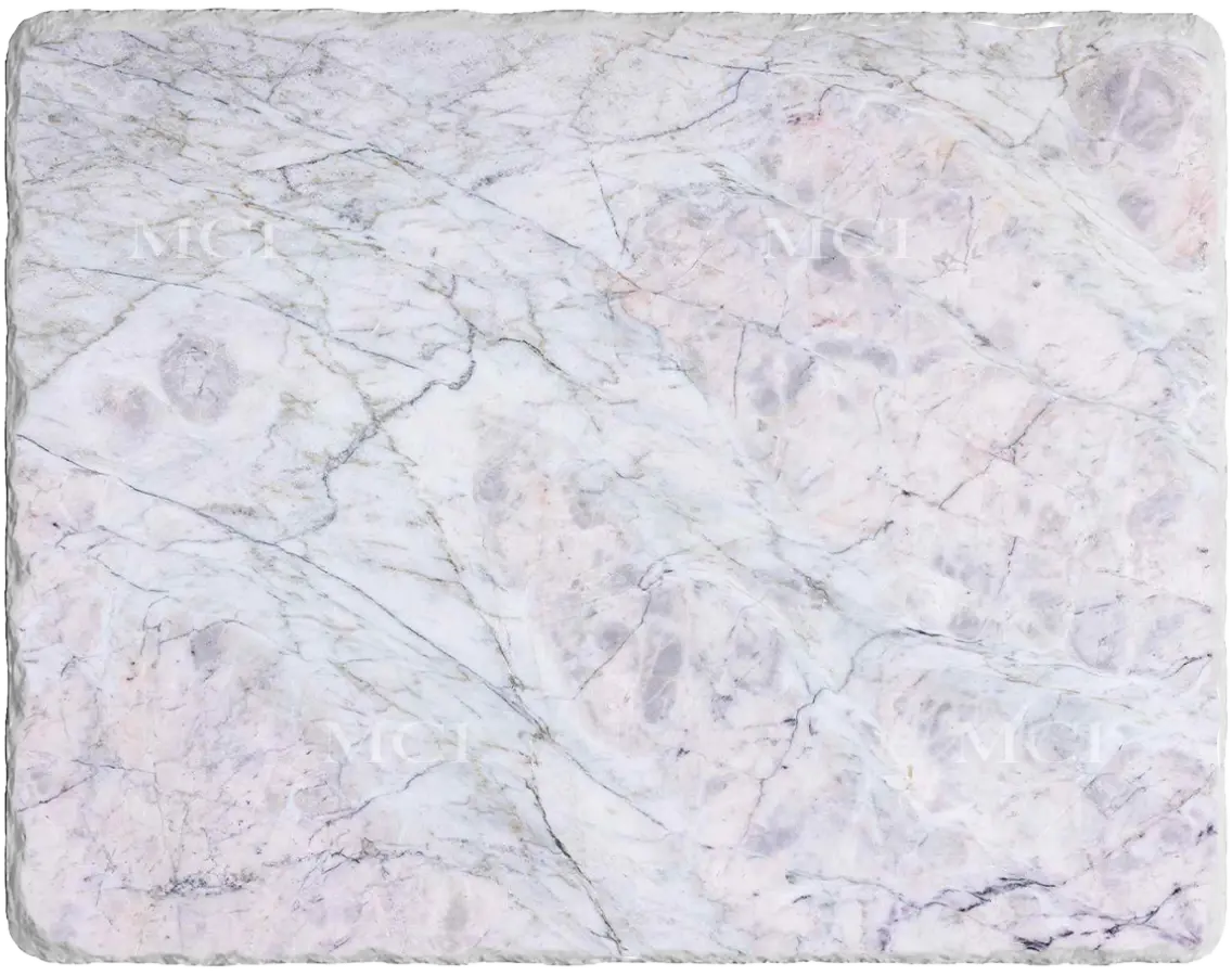 Candy White