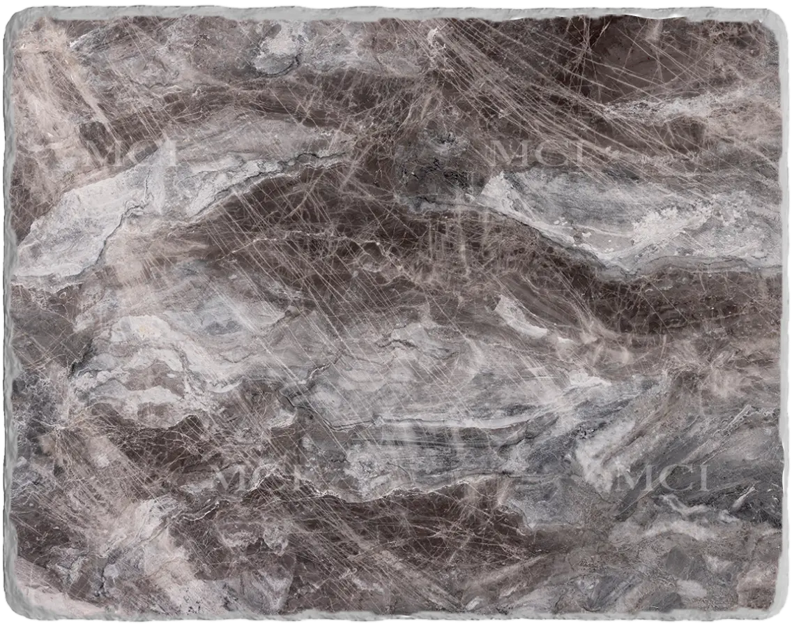 Cascata Grey