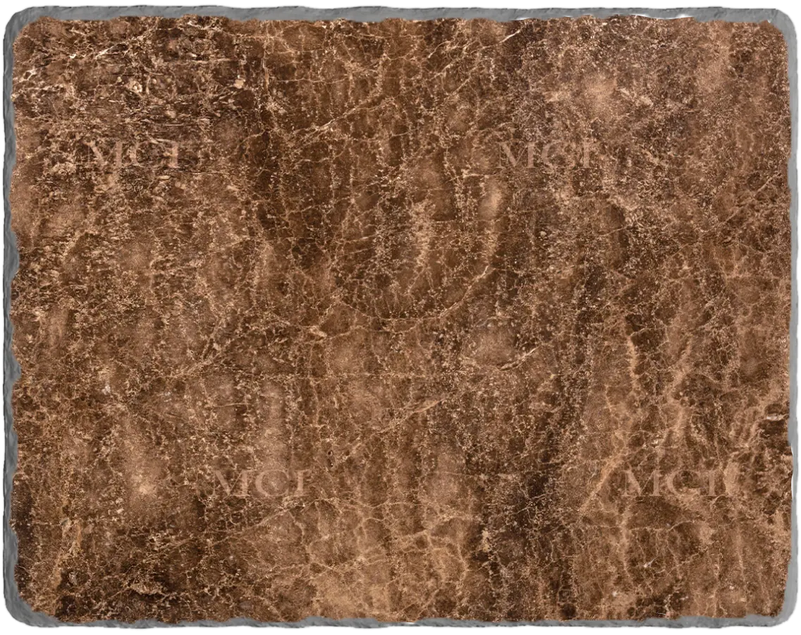 Castano Brown
