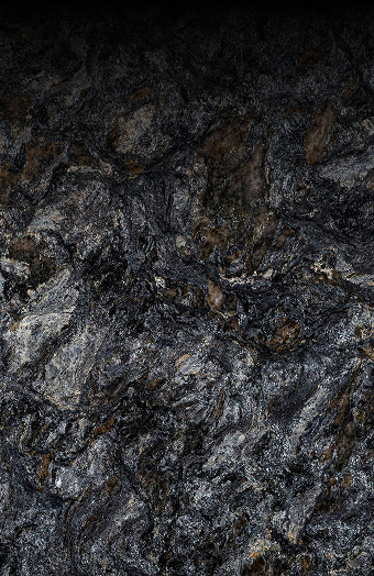 Granite