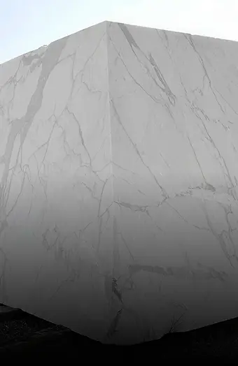 Marble