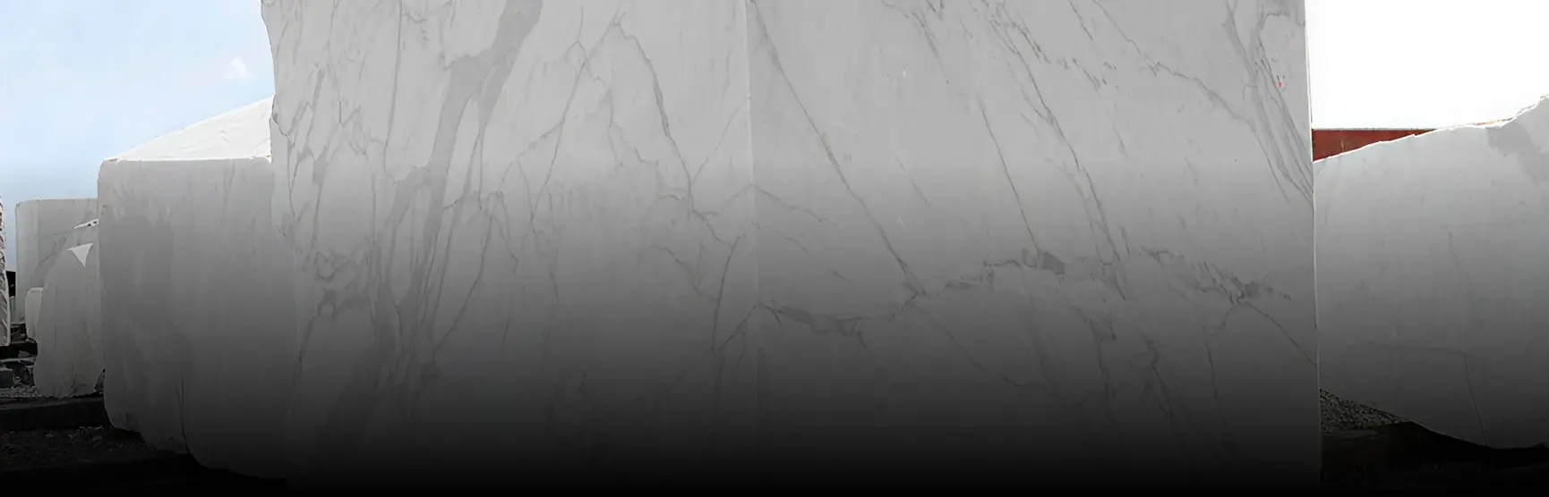 Marble