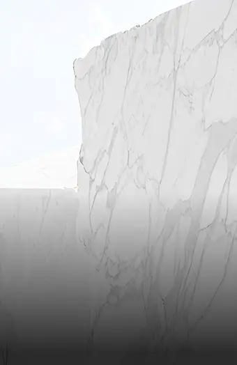 Marble