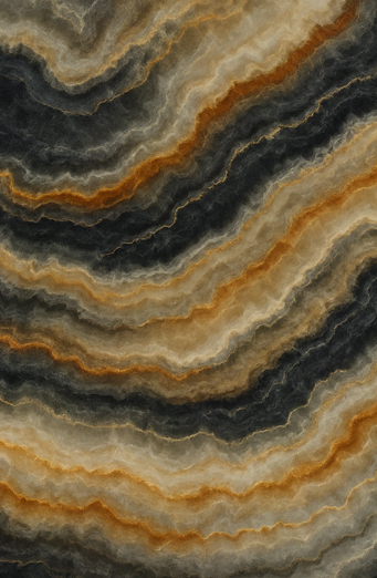 Onyx