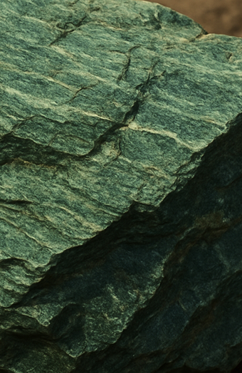 Quartzite