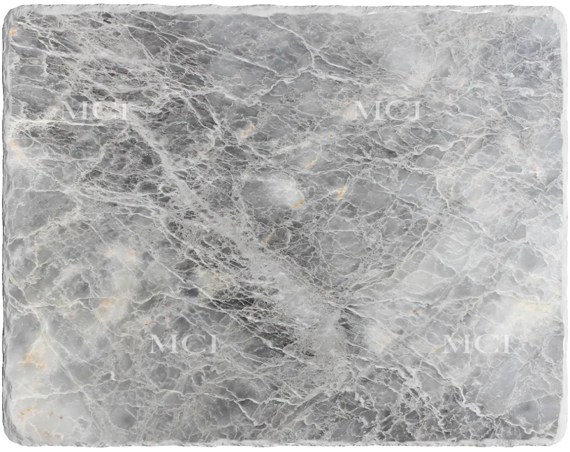 Chianti Grey
