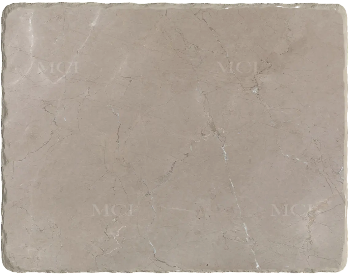 Corinthian Beige