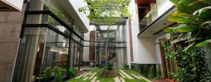 courtyard-house-01