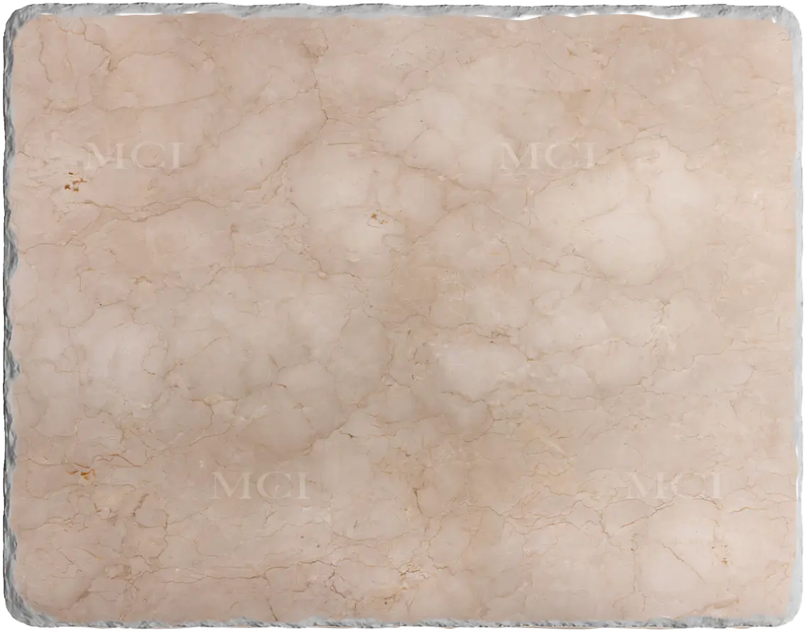 Crema Bellissimo