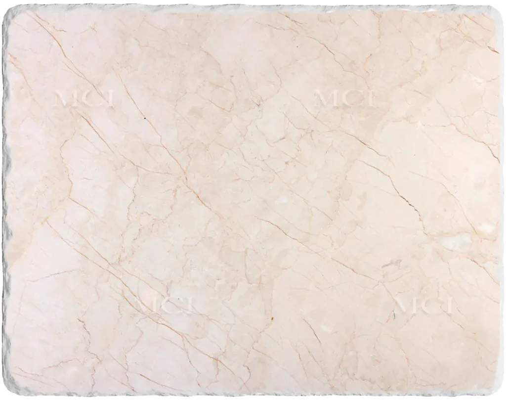 Sofitel Beige/ Crema Bella
