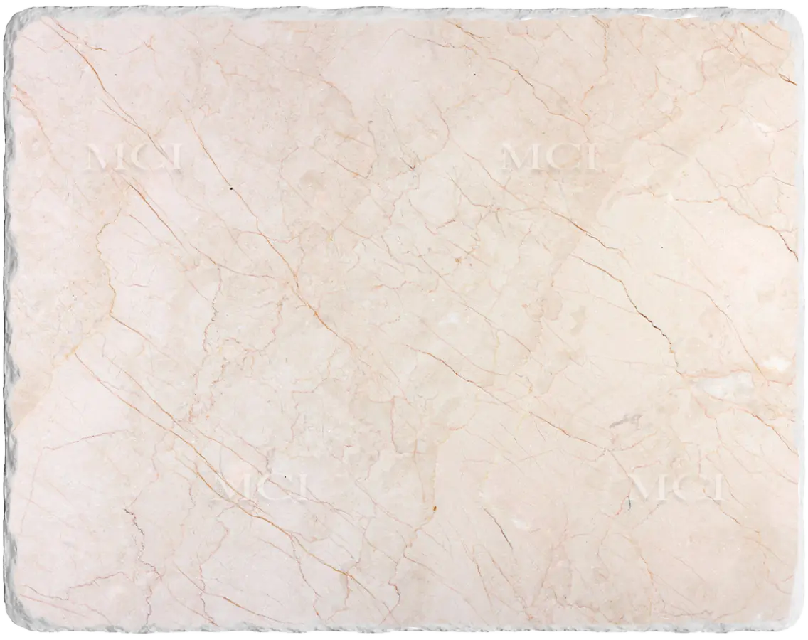 Sofitel Beige/ Crema Bella