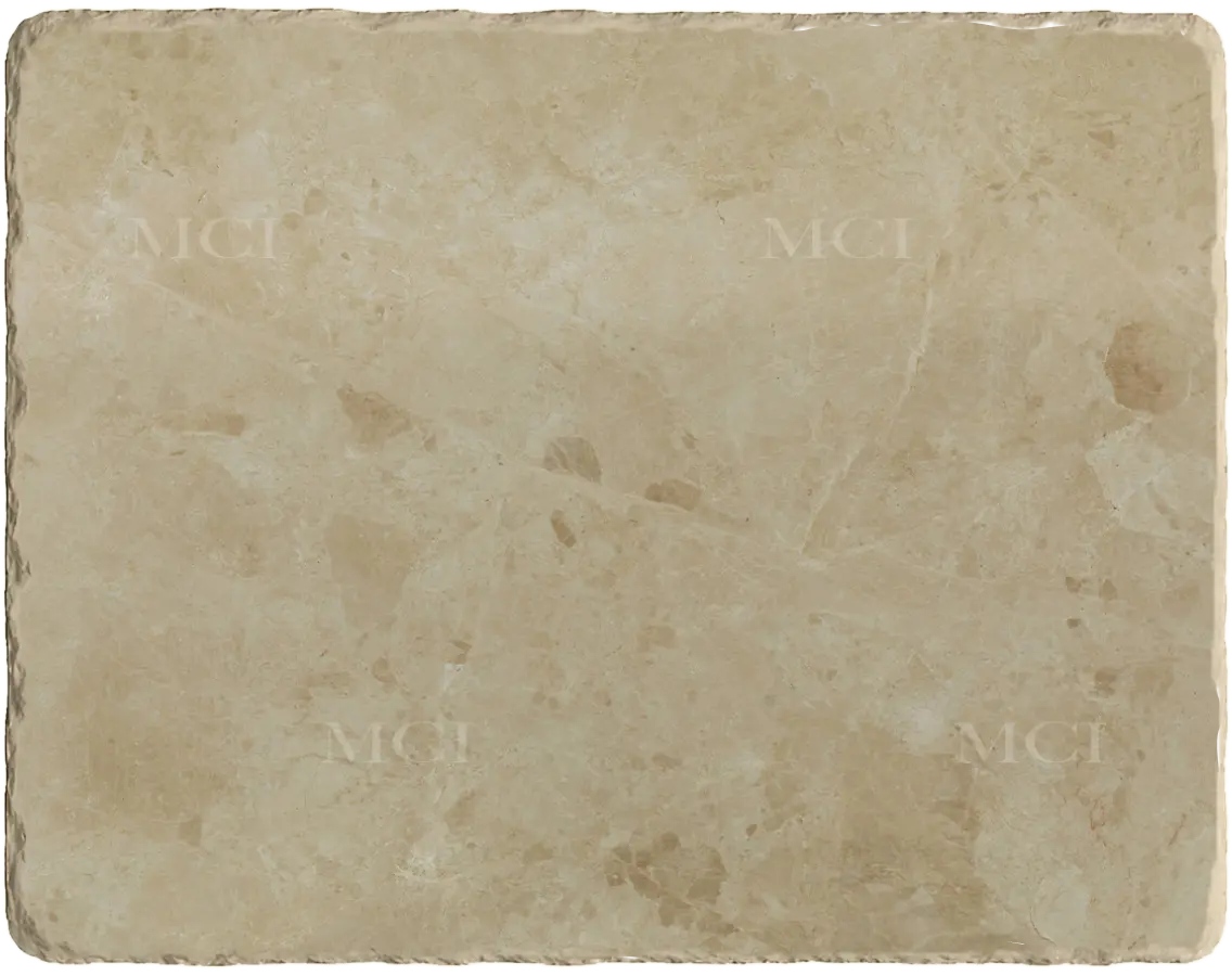 Crema Elegante