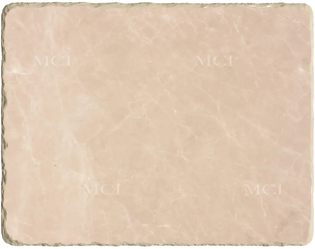 Crema Jasper