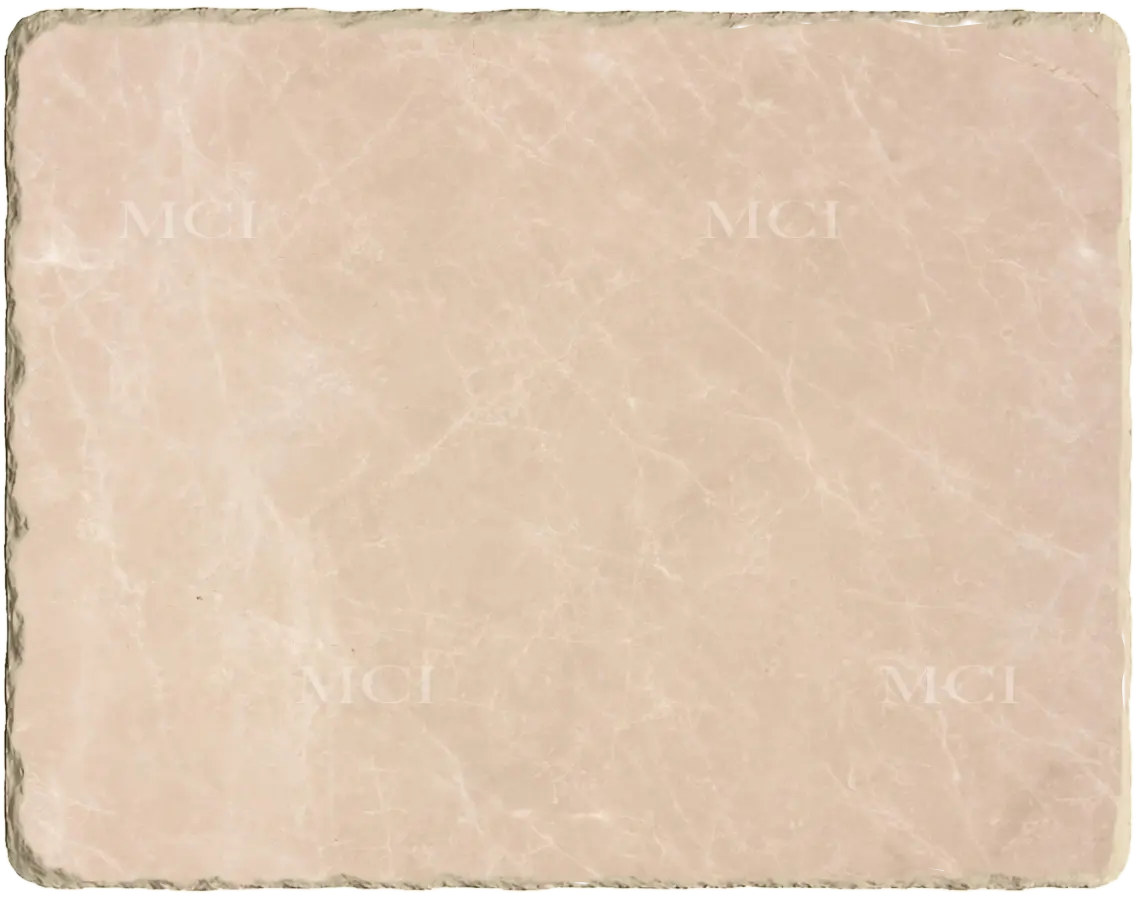 Crema Jasper