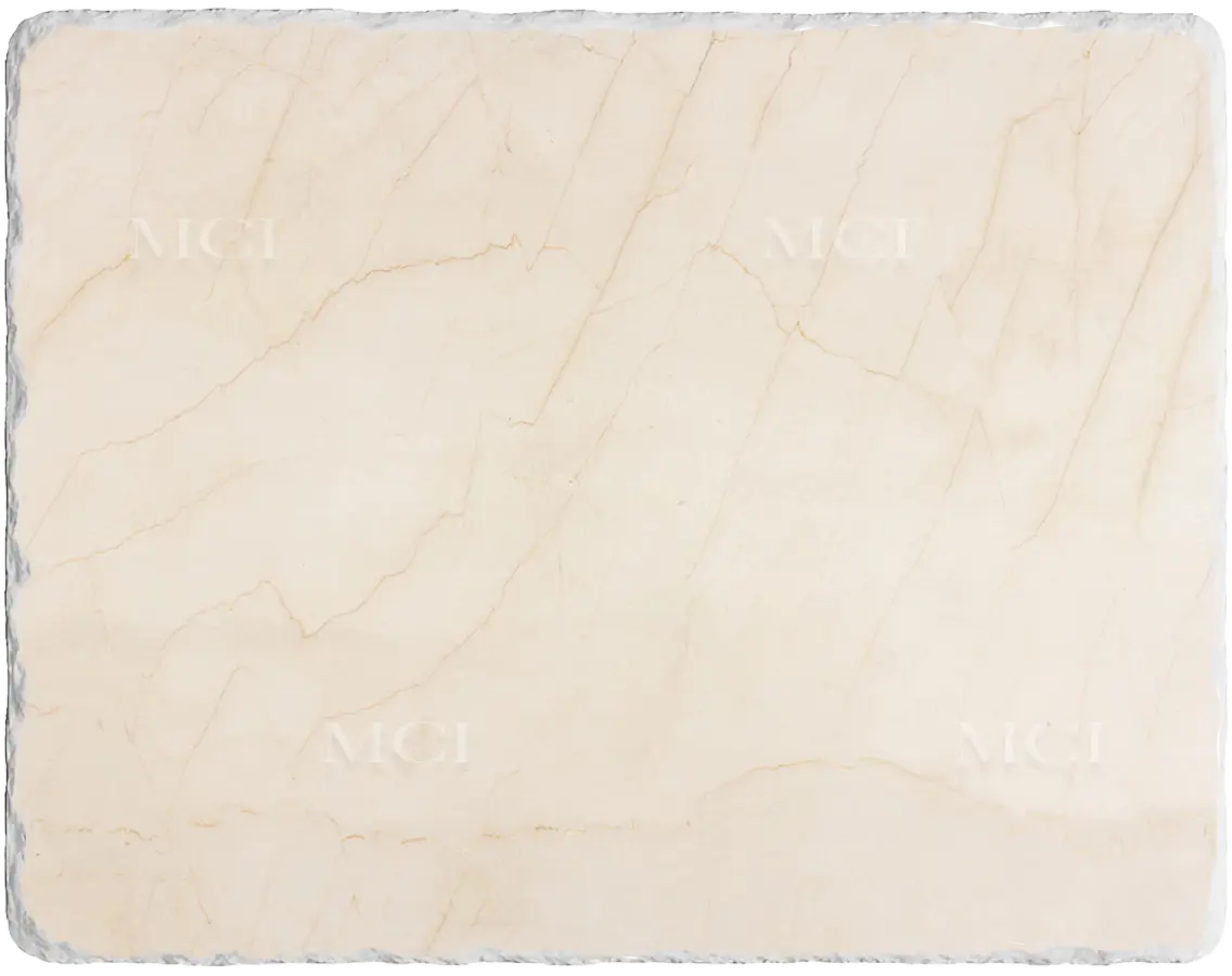 Crema Luna