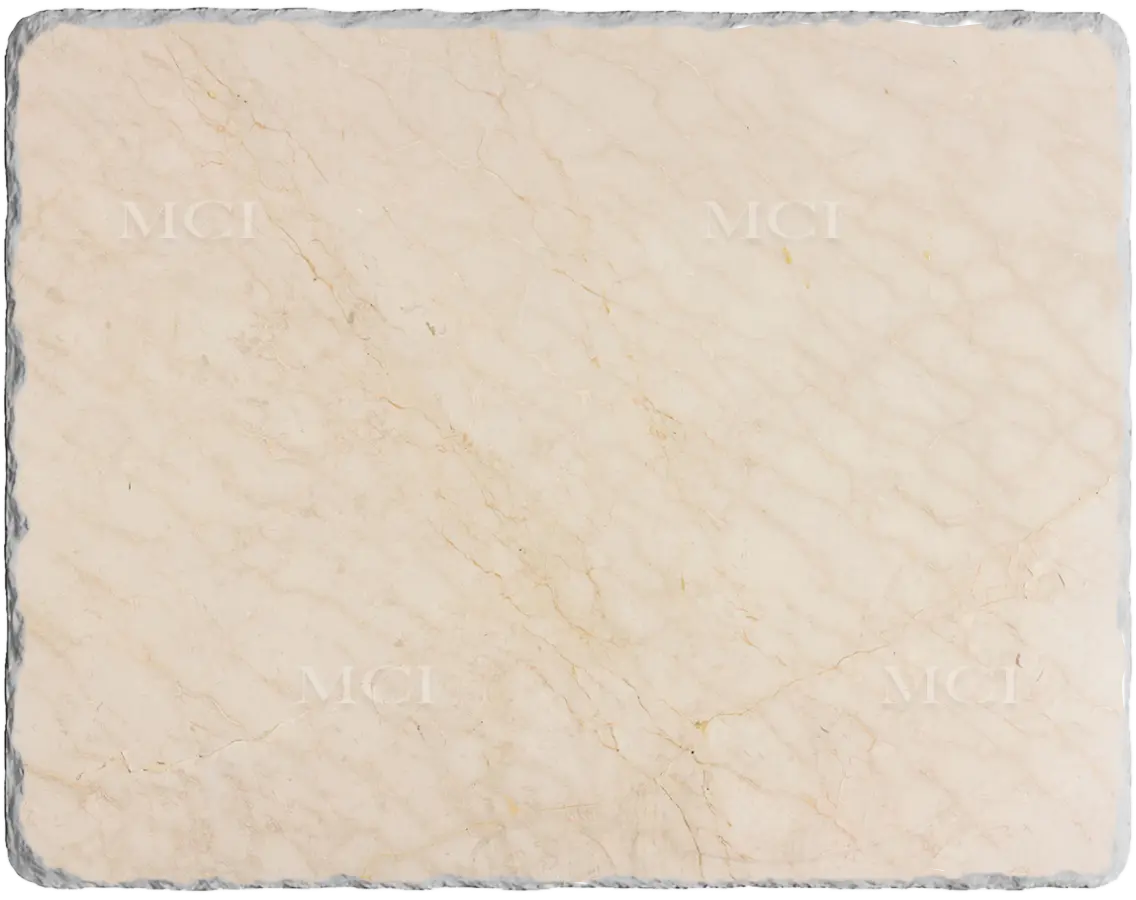 Crema Nova