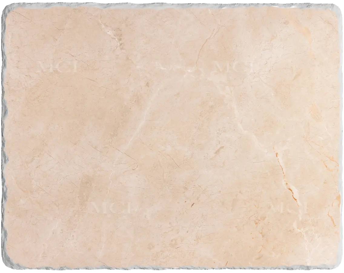 Crema Nuevo