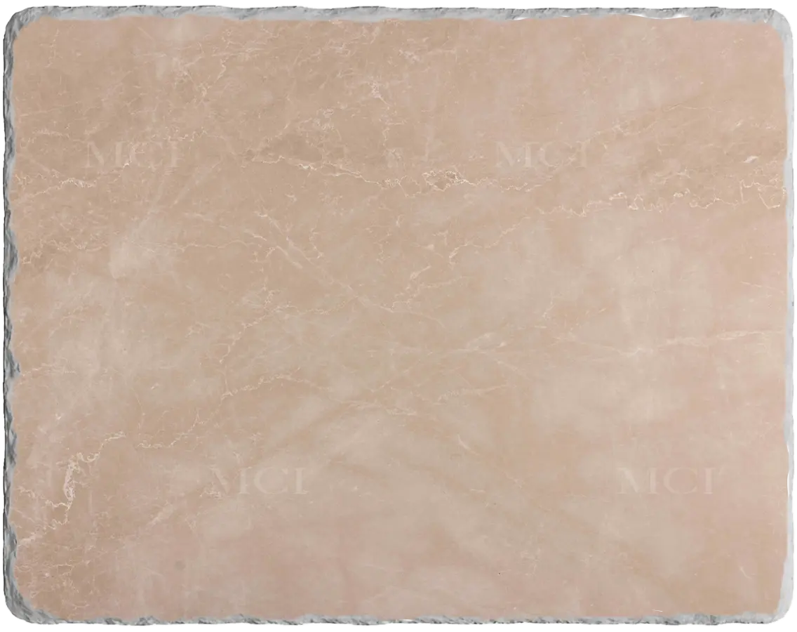 Crema Ultimo