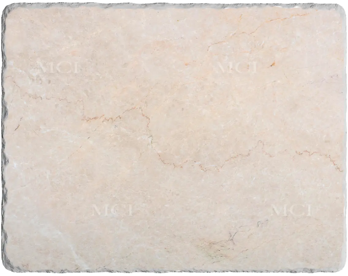 crystal-beige