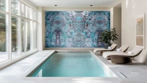 The Healing Power of Wellness Stones: Designing Homes That Nurture Mind and Mood