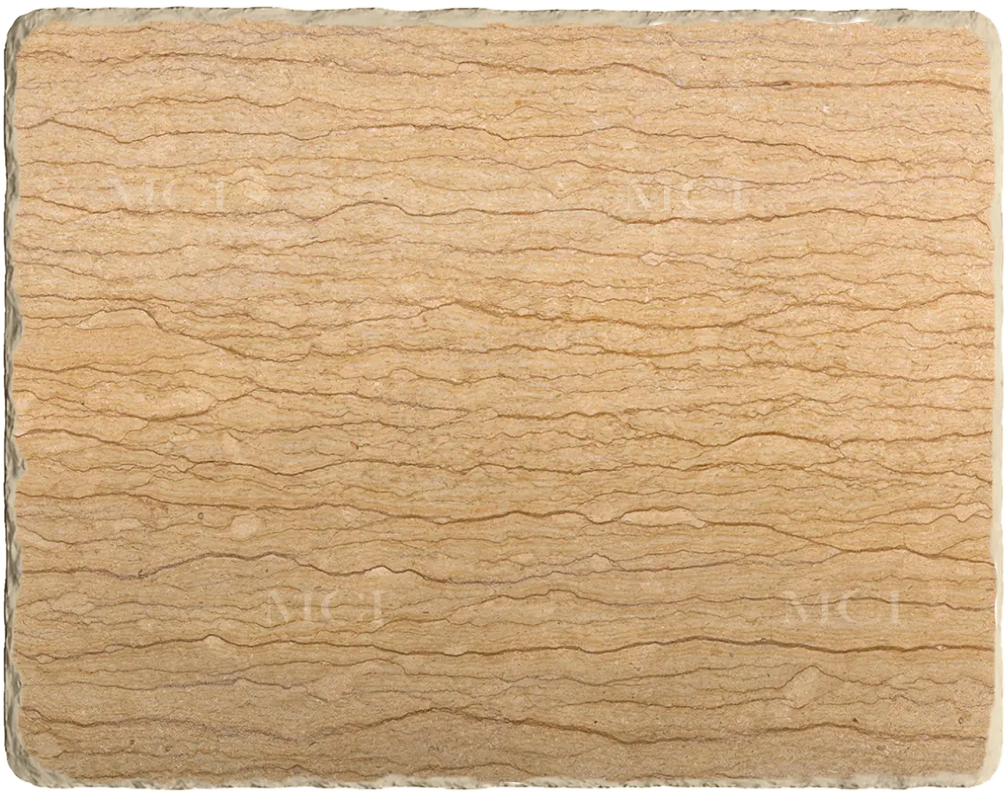 Desert Beige