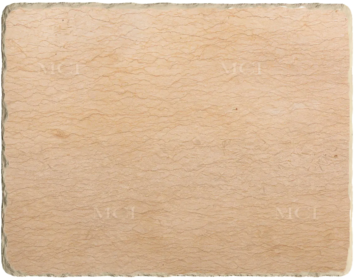 Desert Cream
