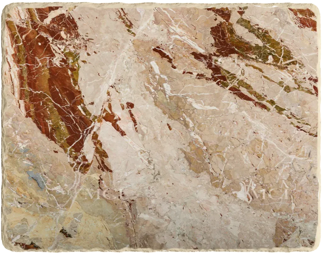 Diaspora Sicilia