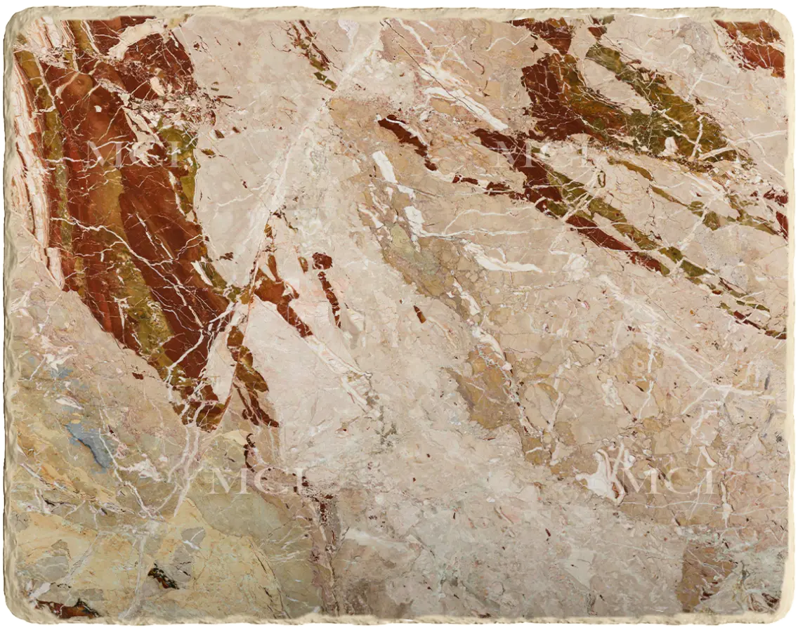 Diaspora Sicilia