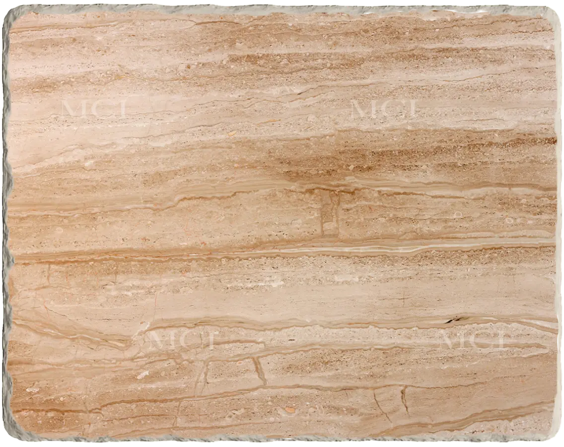 Mona Lisa Beige/ Dyna
