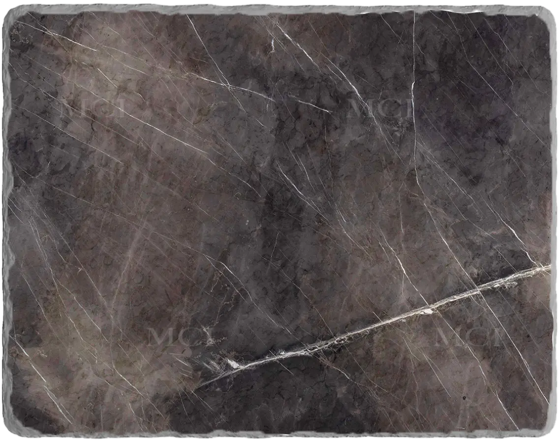 Emotion Grey