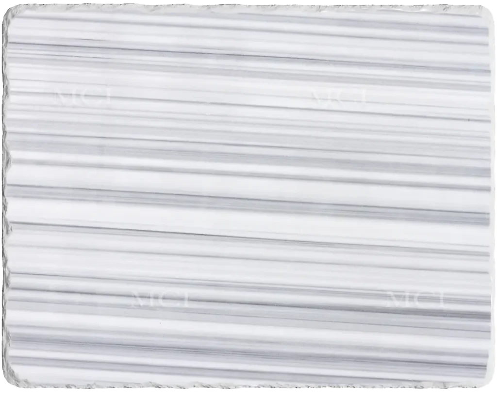 Equator White