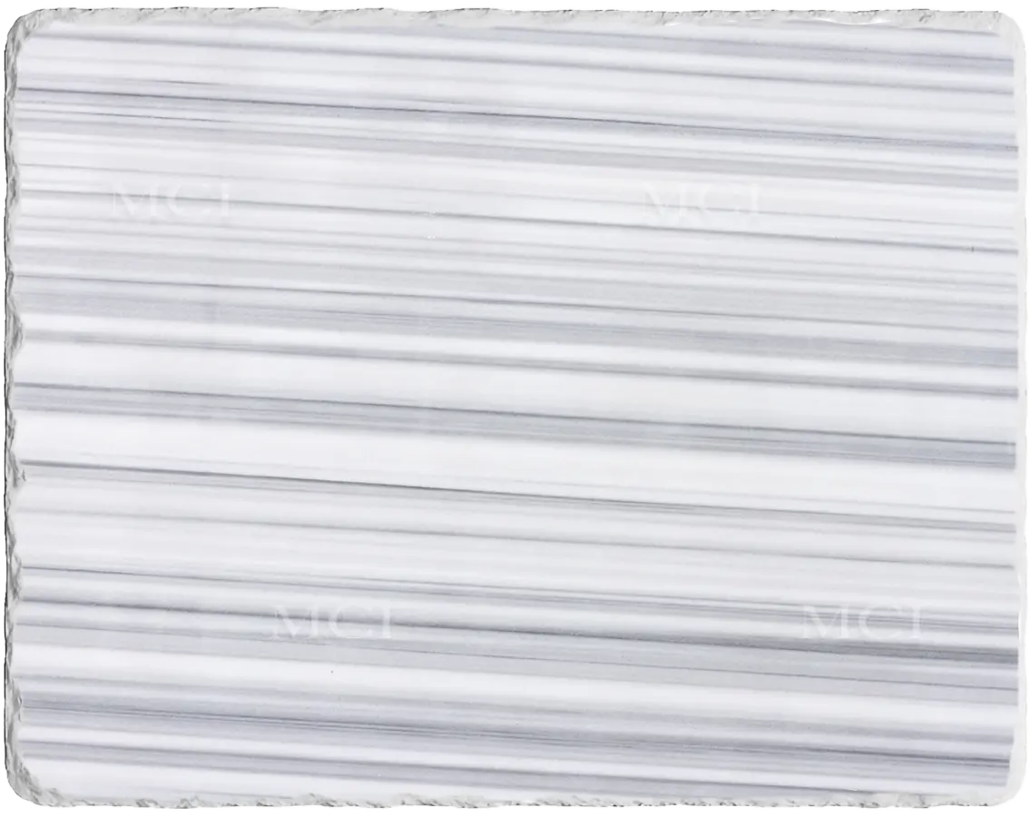 Equator White