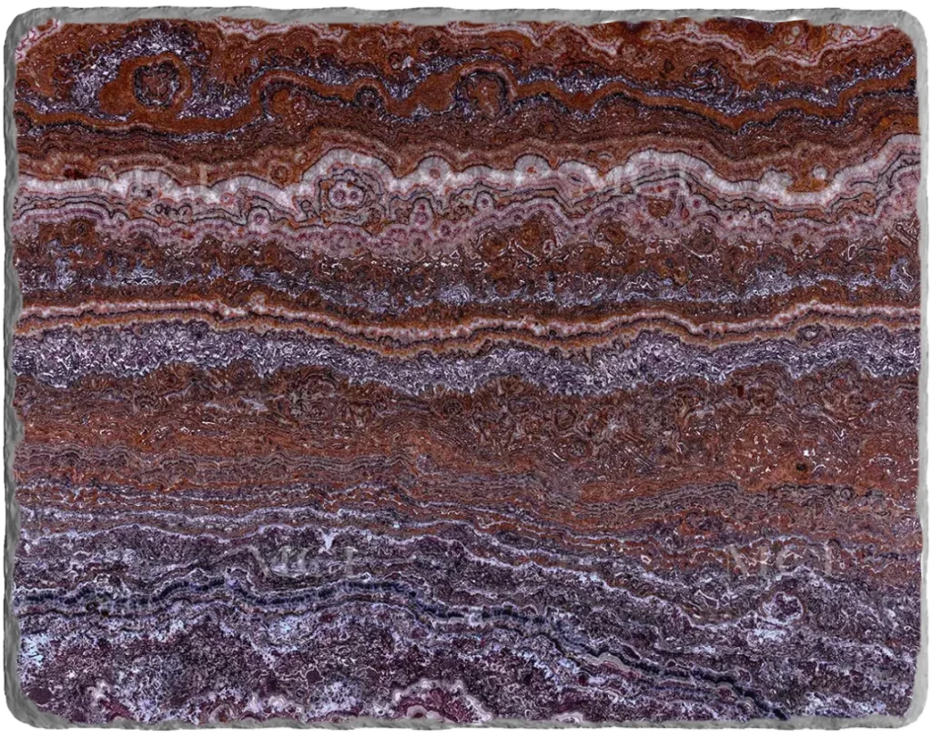 Fantastico Onyx