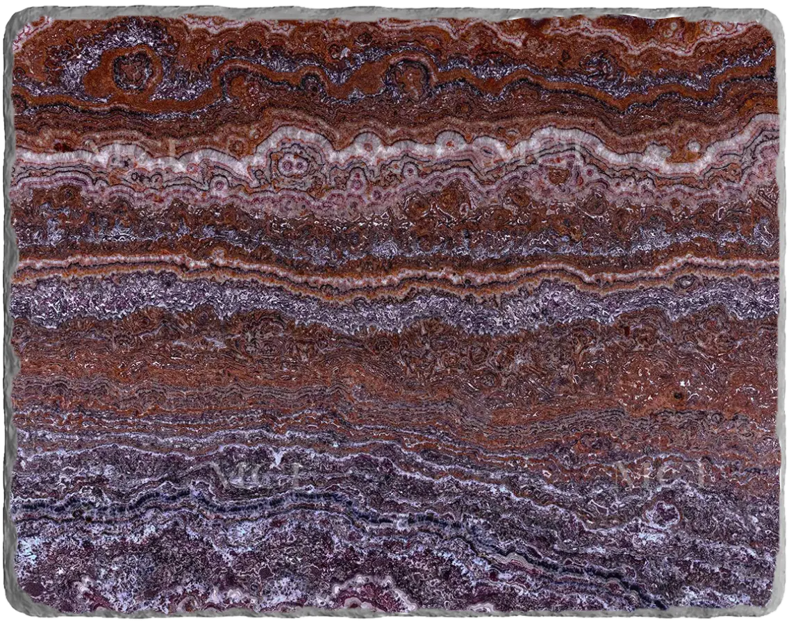Fantastico Onyx