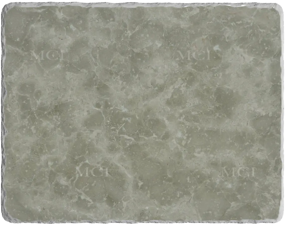 Florentine Grey