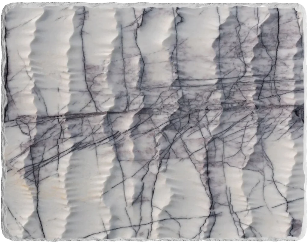 Glacier