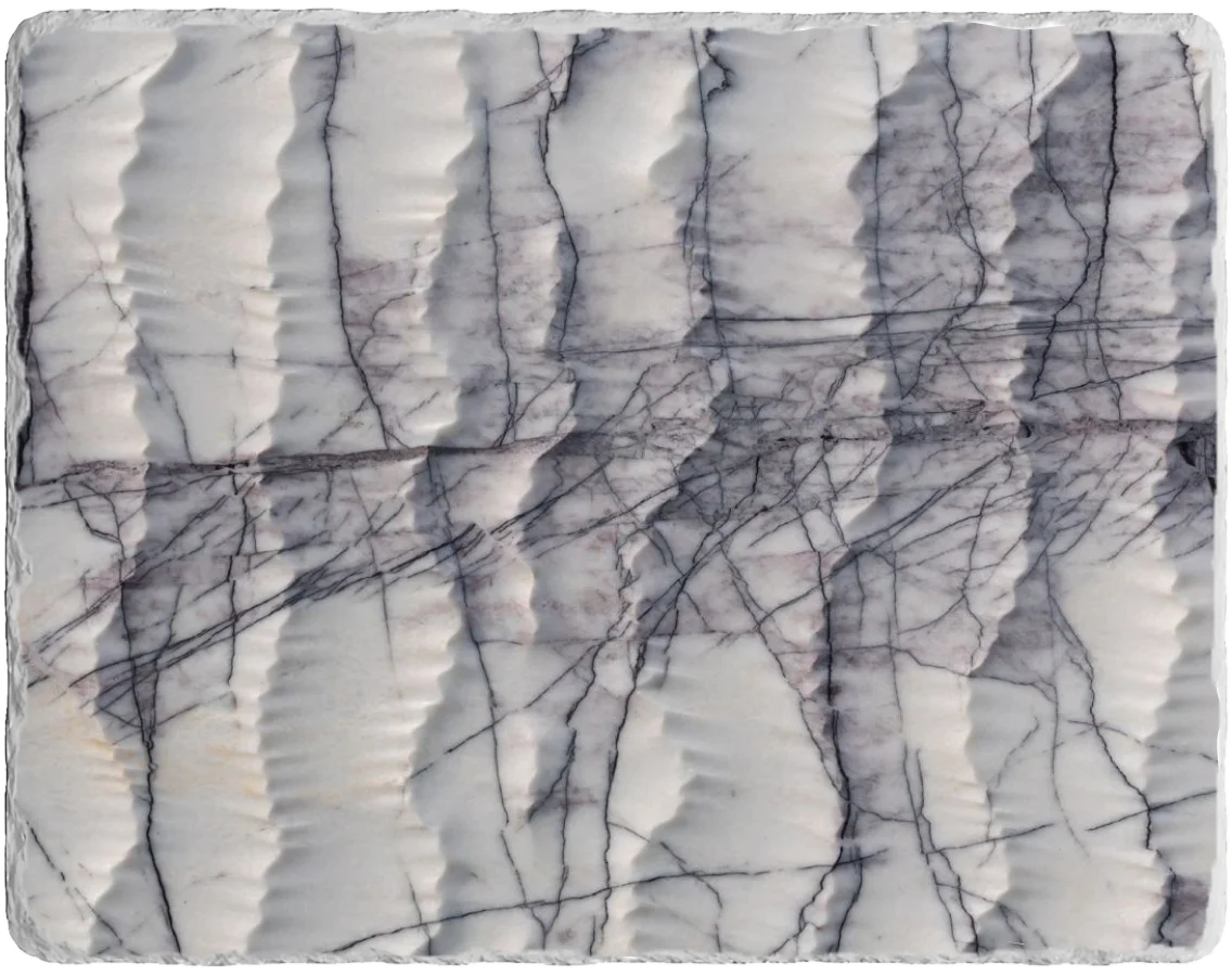 Glacier