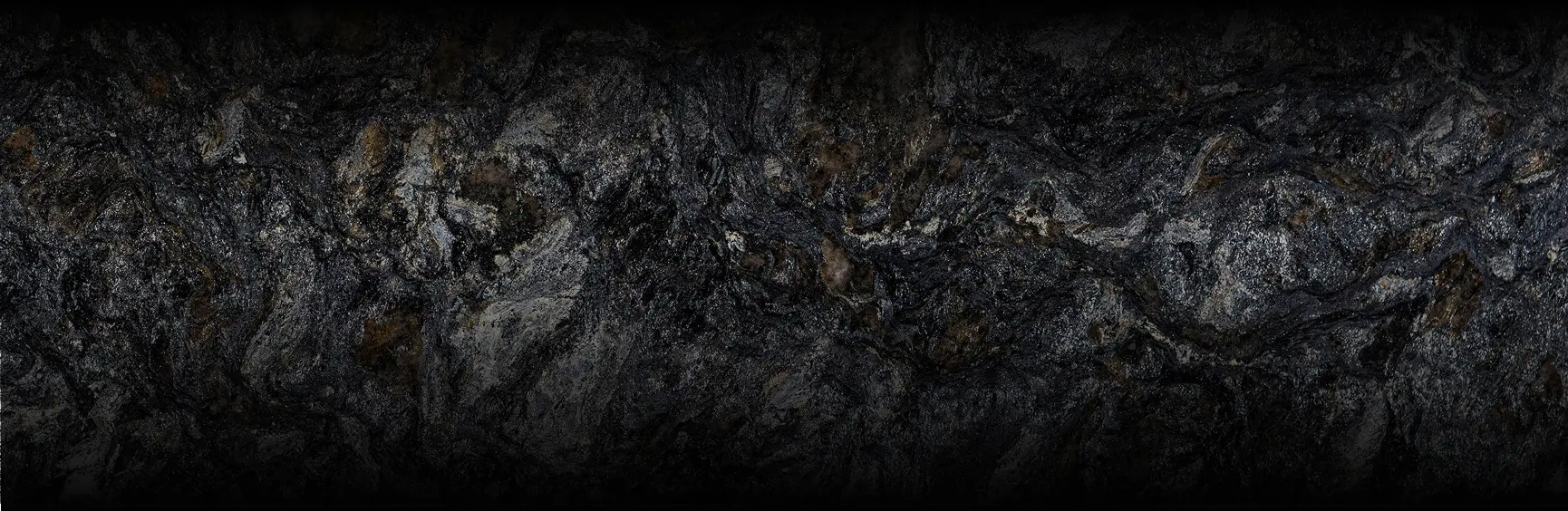 Granite