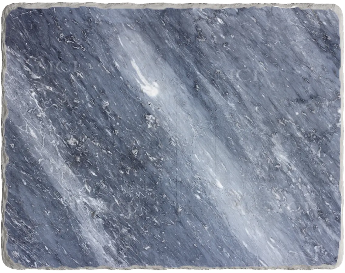 Grey Bardiglio