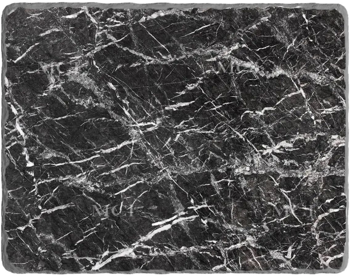 Grey Carnico