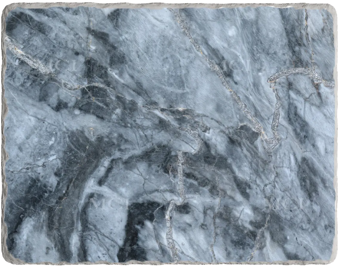 Grey Illusion