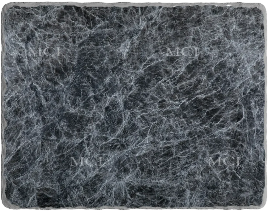 Grigio Alps Onyx