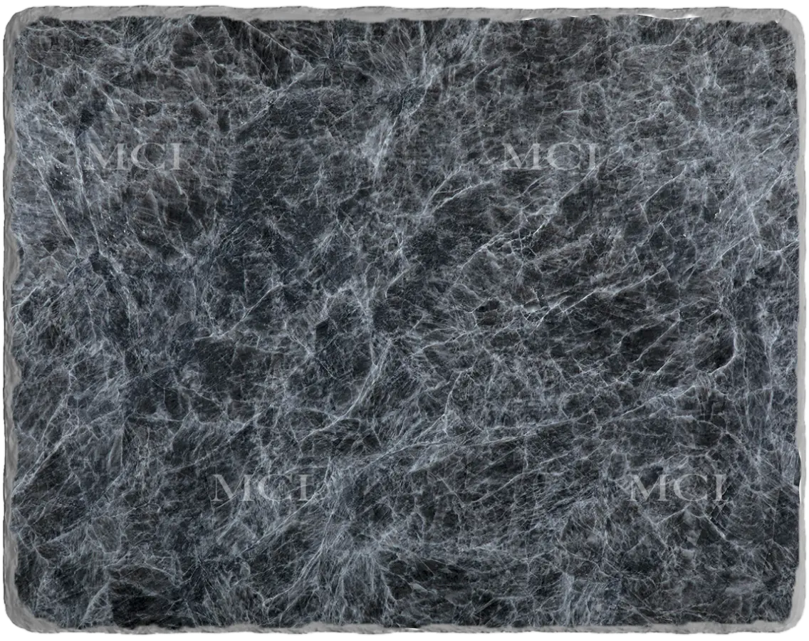 Grigio Alps Onyx
