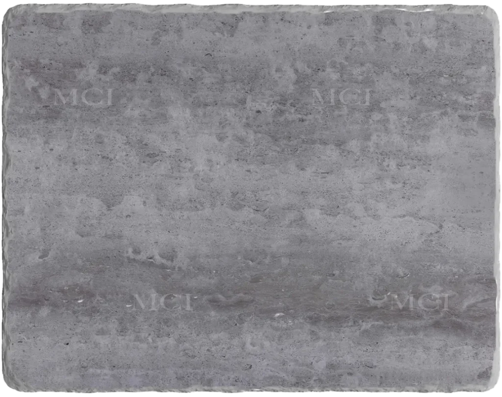 Grigio Luna