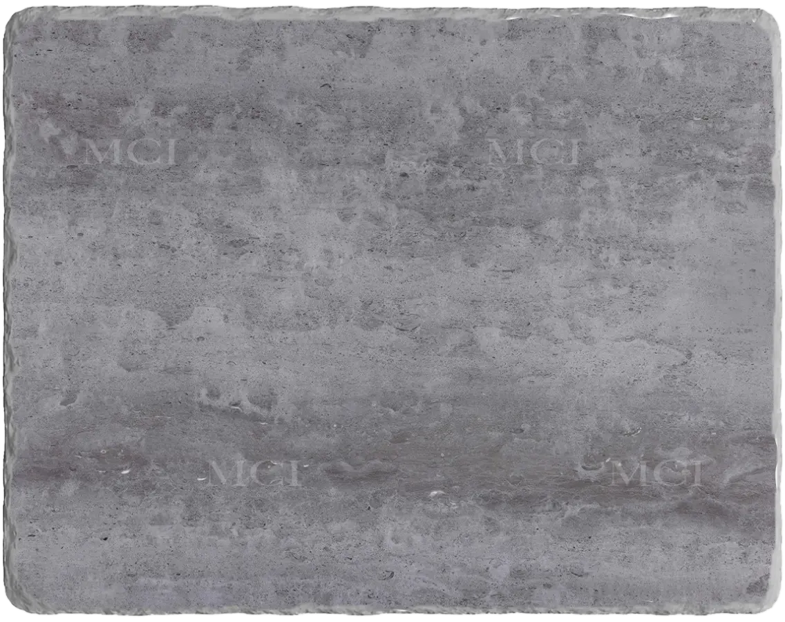 Grigio Luna