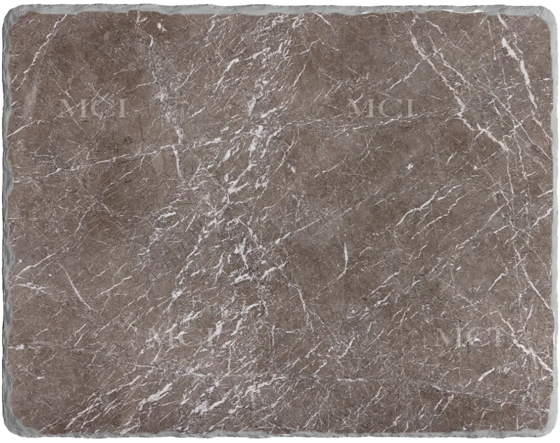 Grigio Marquina
