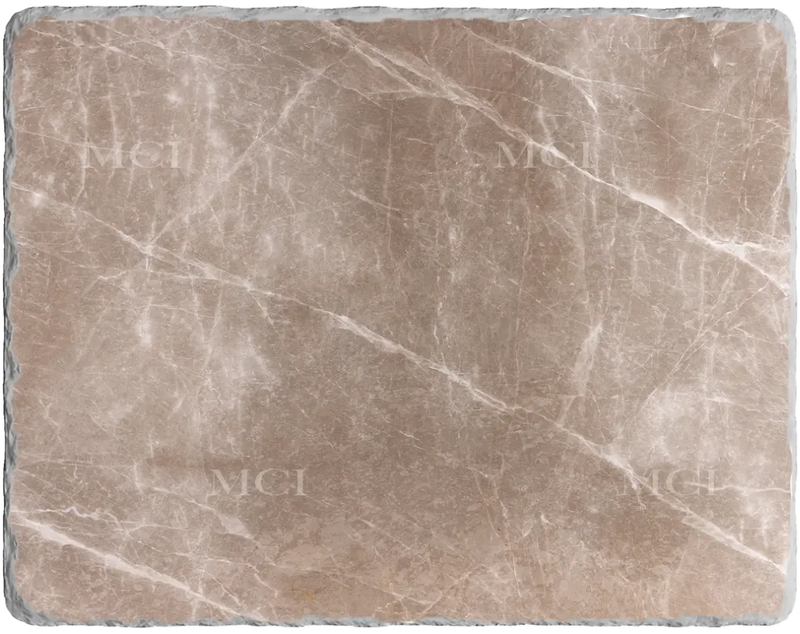 Grigio Perla