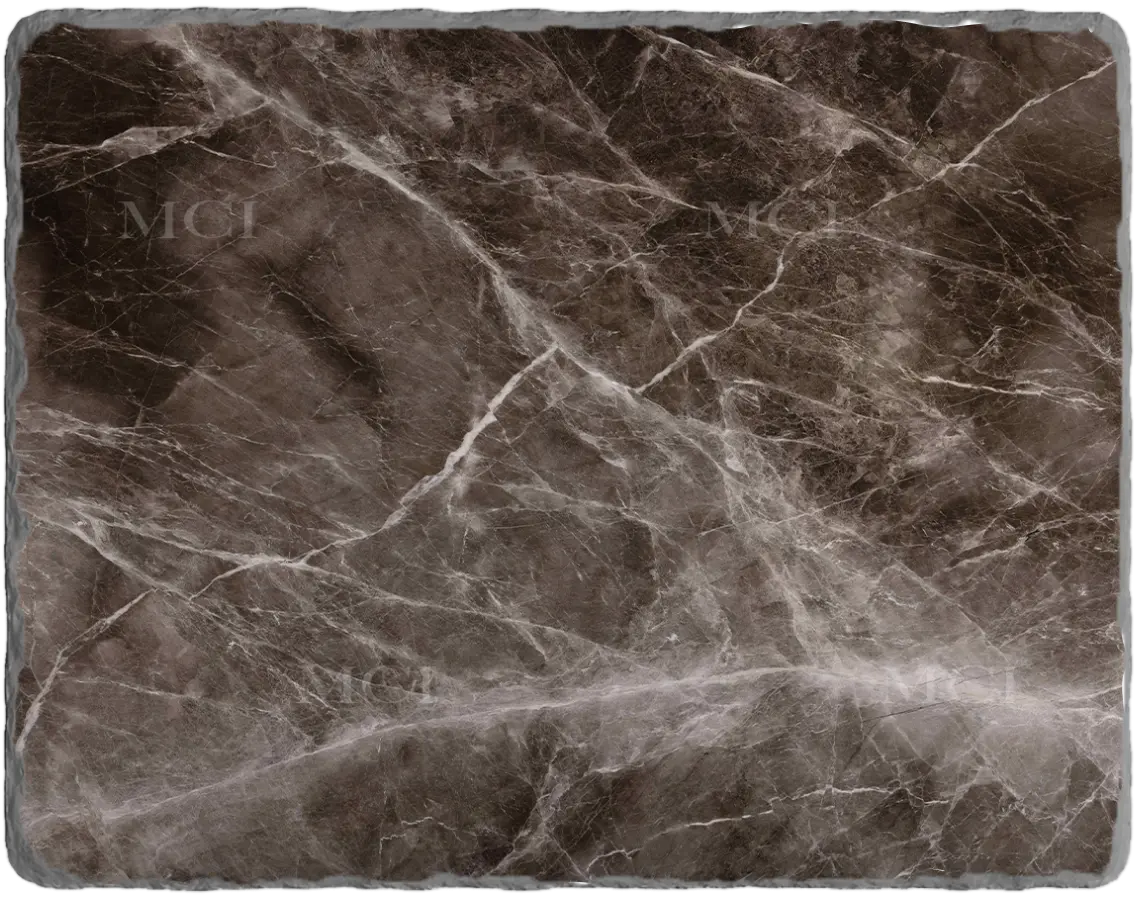 Grigio Sky