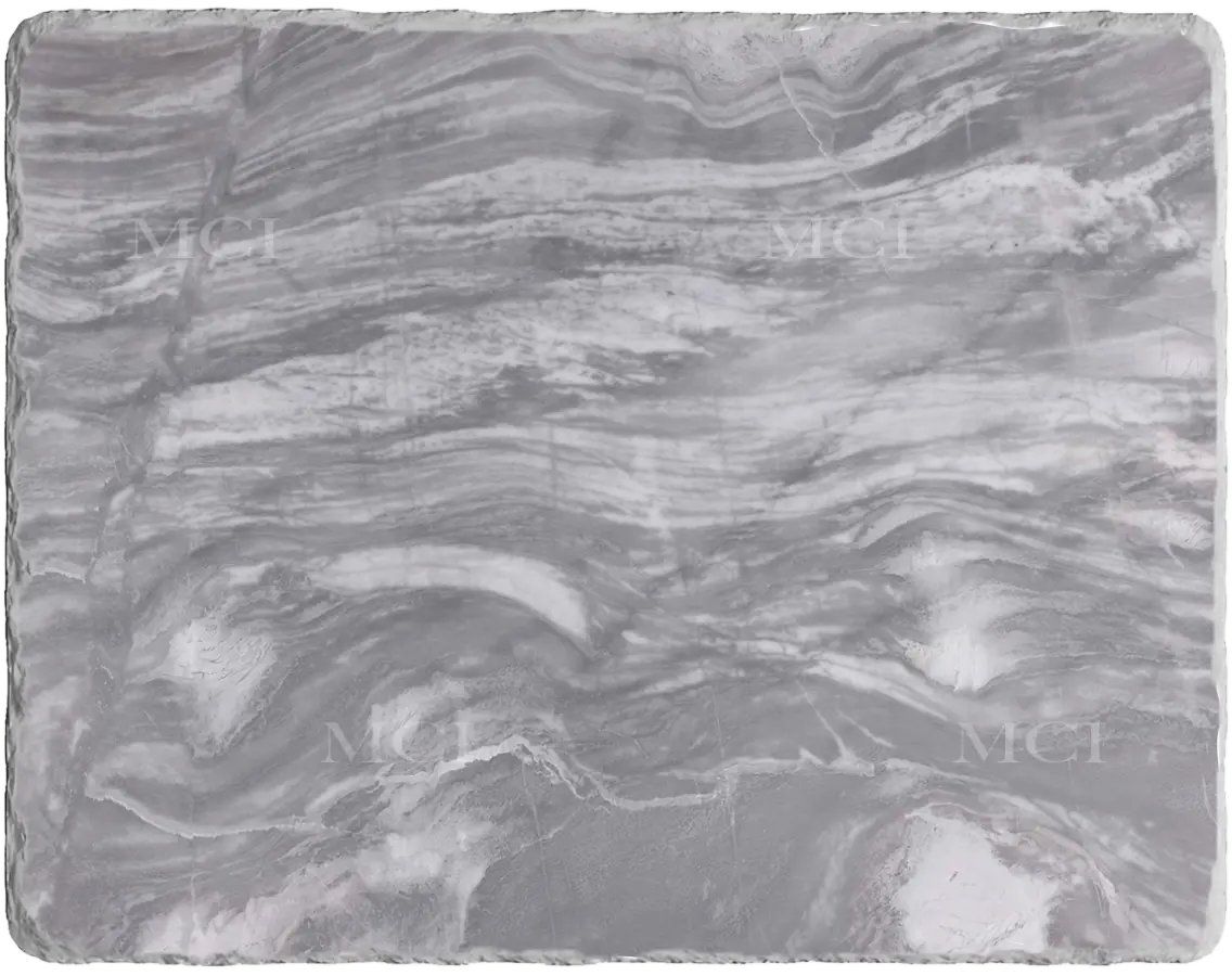 Grigio Stream
