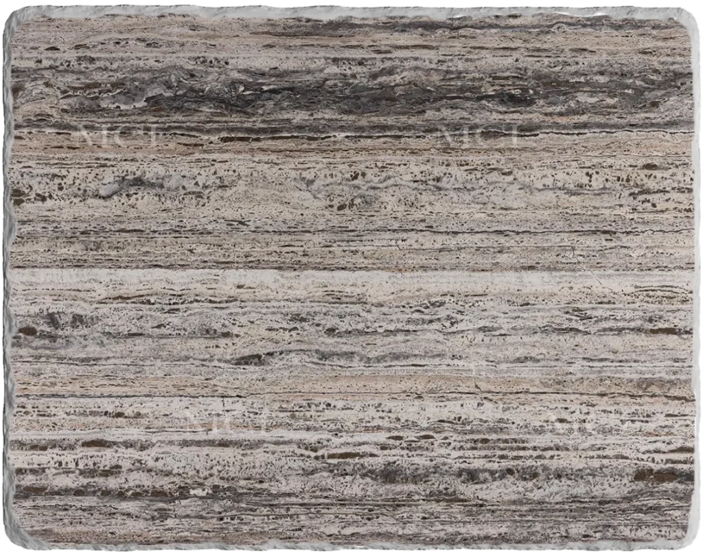 Grigio Travertine